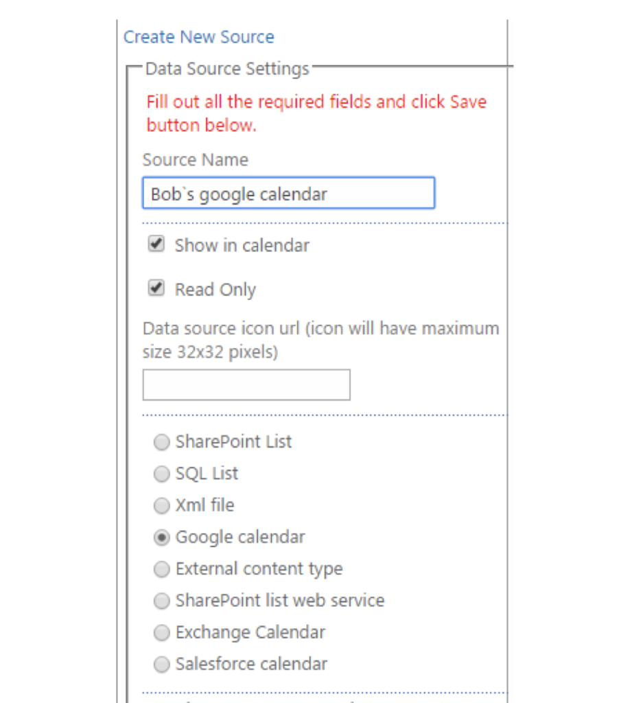 google_calendar_1