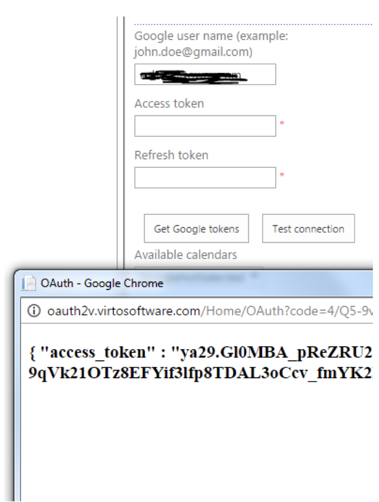 google_calendar_2