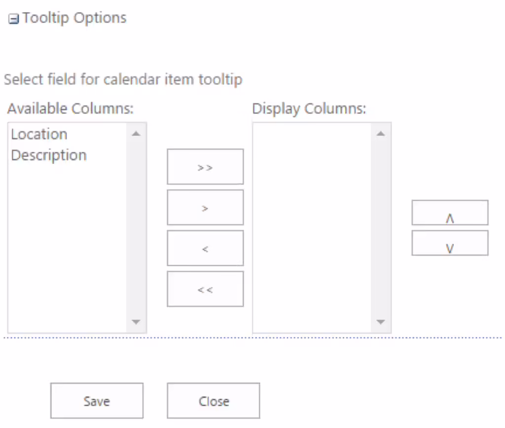google_calendar_4