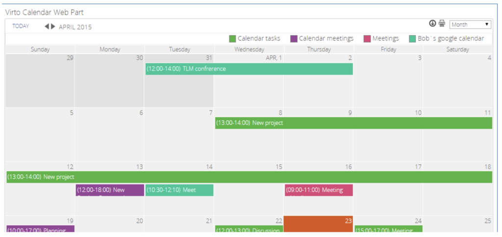 google_calendar_5