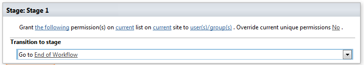 grant_permission_on_list_1