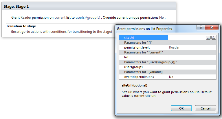 grant_permission_on_list_1