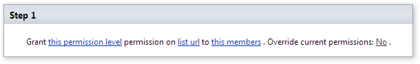 grant_permission_on_list_1