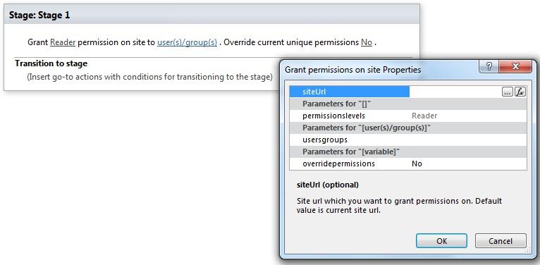 grant_permission_on_site_1