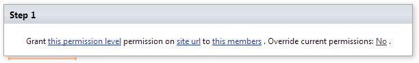 grant_permission_on_site_1