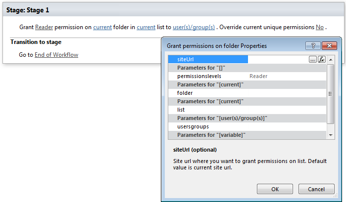 grant_permissions_on_folder_1