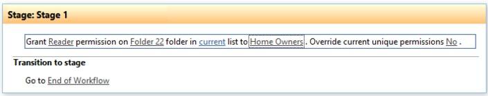 grant_permissions_on_folder_2