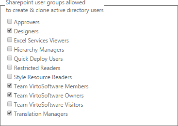 groups_allowed_to_create_and_clone_ad_users_1