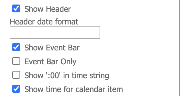 header_and_event_bar_1