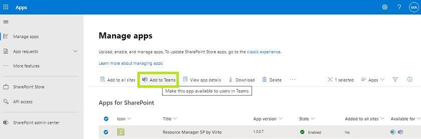 how_to_add_resource_manager_to_teams_1