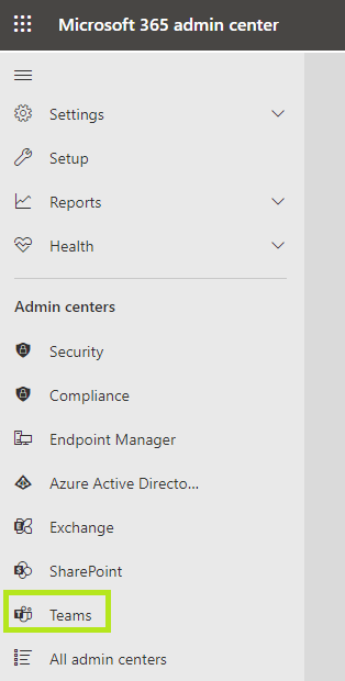 how_to_add_resource_manager_to_teams_3
