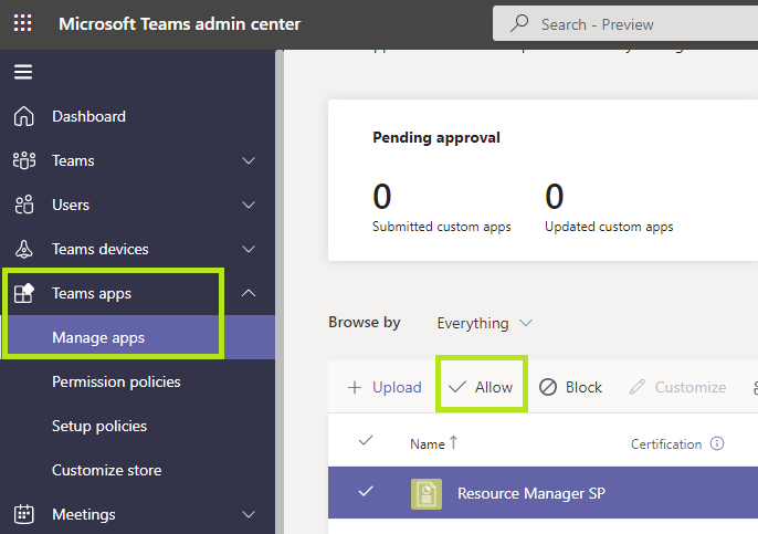 how_to_add_resource_manager_to_teams_4