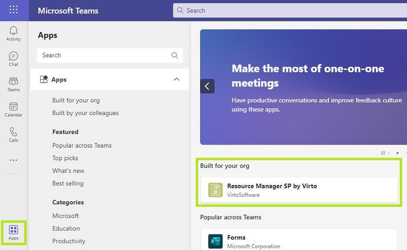 how_to_add_resource_manager_to_teams_5