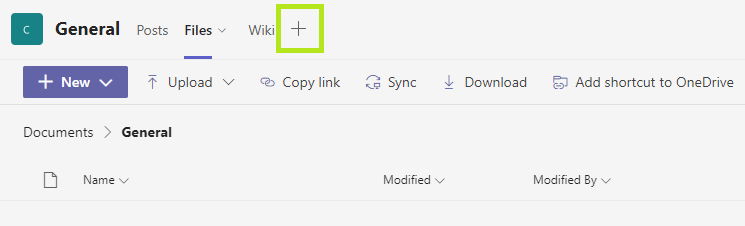 how_to_add_resource_manager_to_teams_6