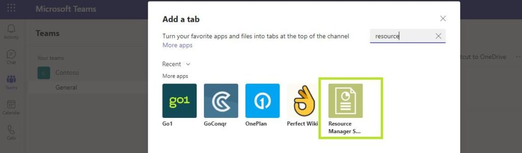 how_to_add_resource_manager_to_teams_7
