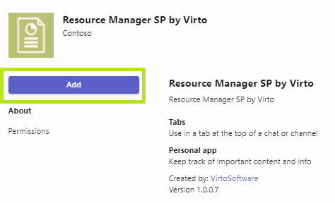 how_to_add_resource_manager_to_teams_8