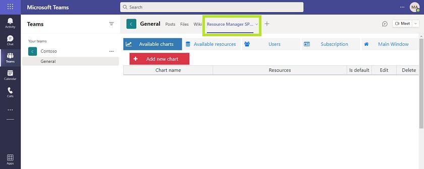 how_to_add_resource_manager_to_teams_9