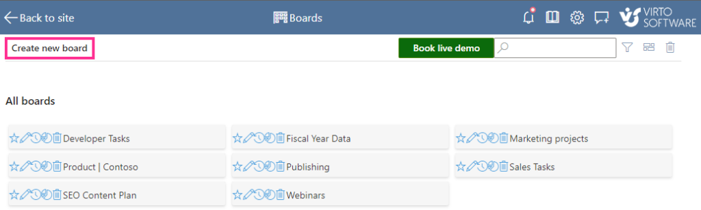 how_to_configure_board_for_an_existing_list_1