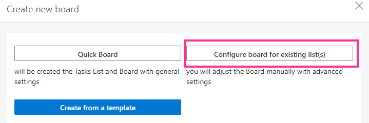 how_to_configure_board_for_an_existing_list_2