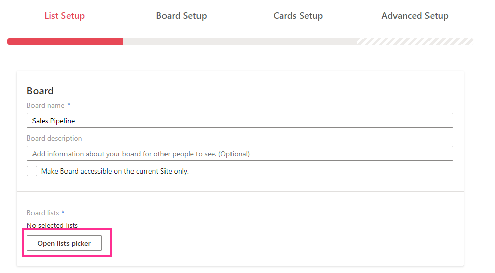 how_to_configure_board_for_an_existing_list_3