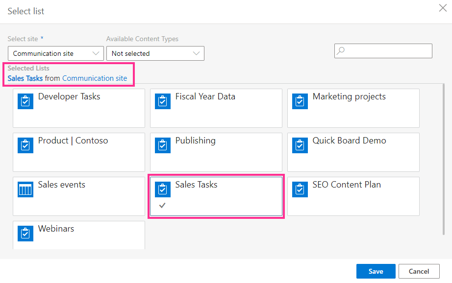 how_to_configure_board_for_an_existing_list_4