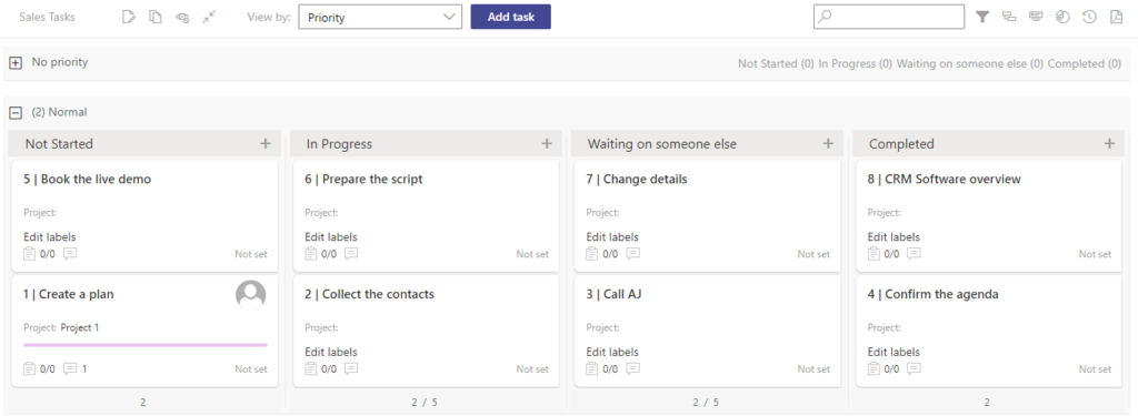 how_to_configure_board_for_an_existing_list_5