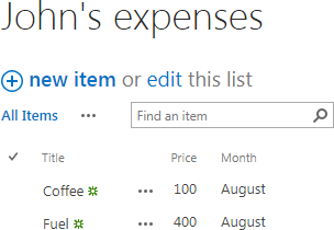 how_to_connect_lists_with_sharepoint_related_items_field_type_feature_1