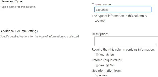 how_to_connect_lists_with_sharepoint_related_items_field_type_feature_2