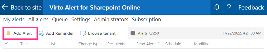 how_to_create_an_alert_1