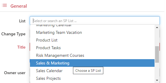 how_to_create_an_alert_2