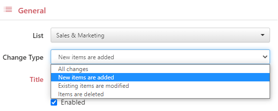 how_to_create_an_alert_3