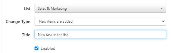 how_to_create_an_alert_4