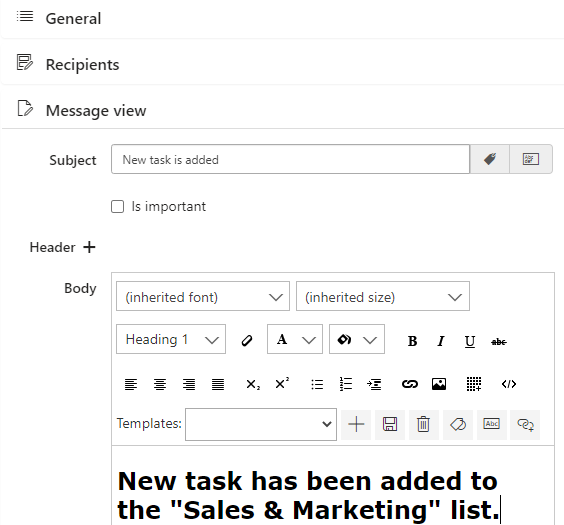 how_to_create_an_alert_7