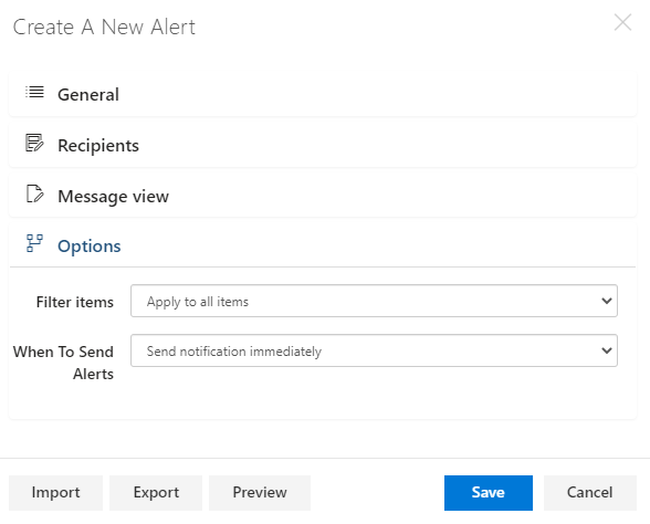 how_to_create_an_alert_8