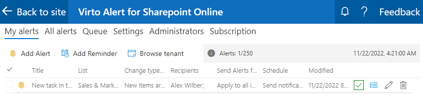 how_to_create_an_alert_9