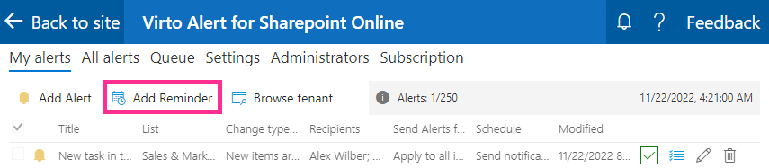 how_to_create_an_reminder_1