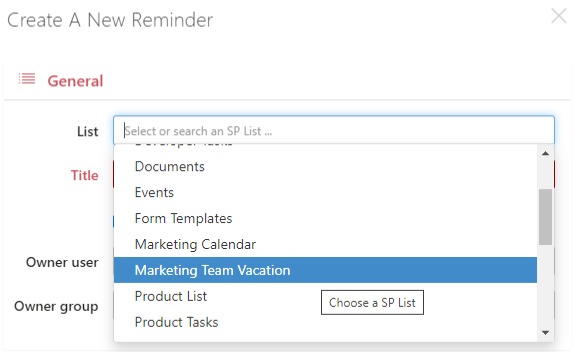 how_to_create_an_reminder_2