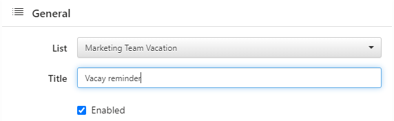 how_to_create_an_reminder_3