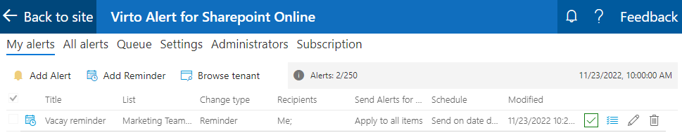 how_to_create_an_reminder_8