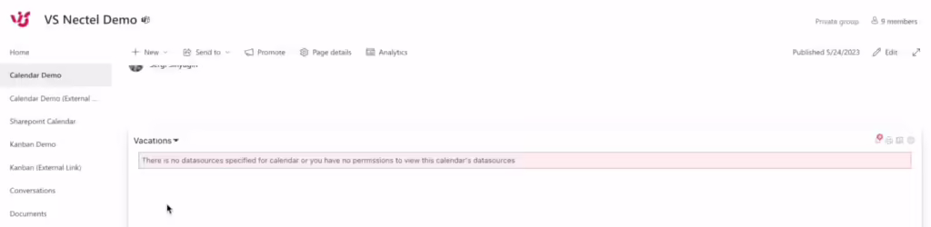 how_to_grant_access_to_virto_calendar_app_for_external_users_10