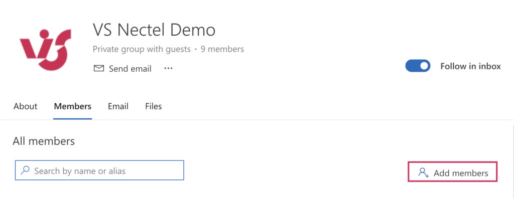 how_to_grant_access_to_virto_calendar_app_for_external_users_4