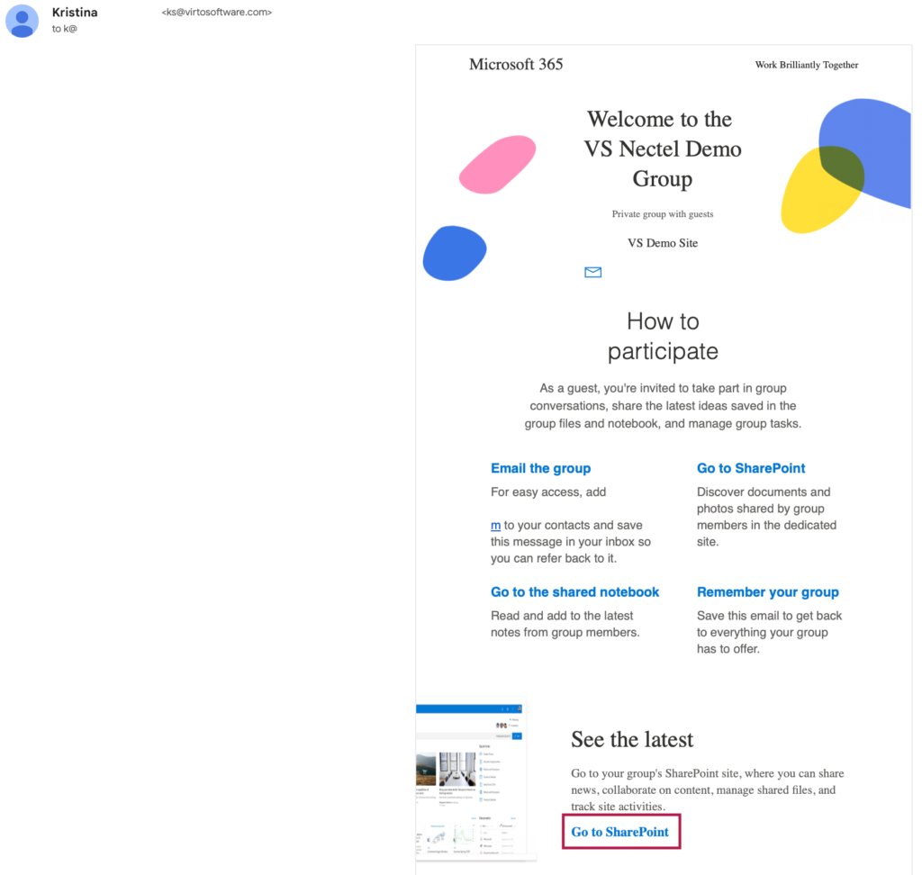 how_to_grant_access_to_virto_calendar_app_for_external_users_6
