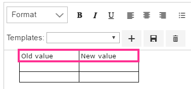 how_to_merge_summary_alerts_in_one_alert_with_a_table_3