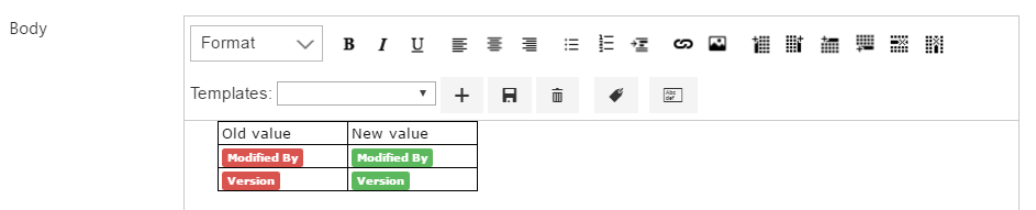how_to_merge_summary_alerts_in_one_alert_with_a_table_4