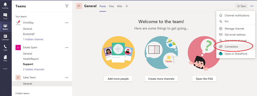 how_to_send_alerts_from_sharepoint_to_microsoft_teams_2