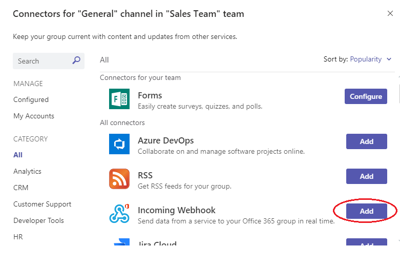 how_to_send_alerts_from_sharepoint_to_microsoft_teams_3