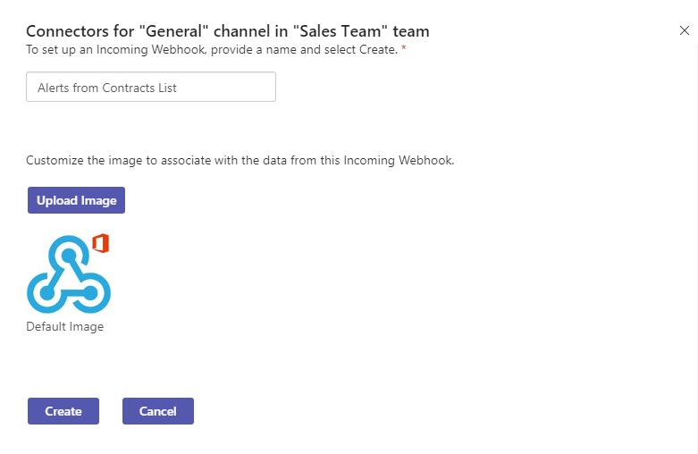 how_to_send_alerts_from_sharepoint_to_microsoft_teams_4