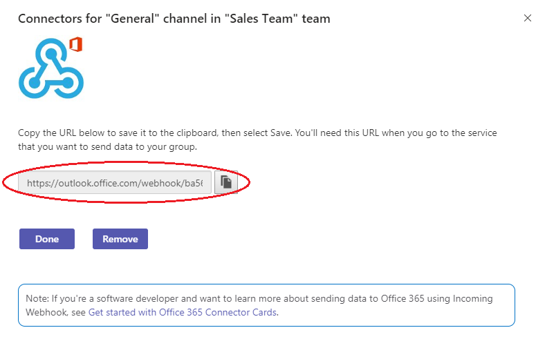 how_to_send_alerts_from_sharepoint_to_microsoft_teams_5