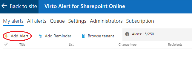 how_to_send_alerts_from_sharepoint_to_microsoft_teams_6