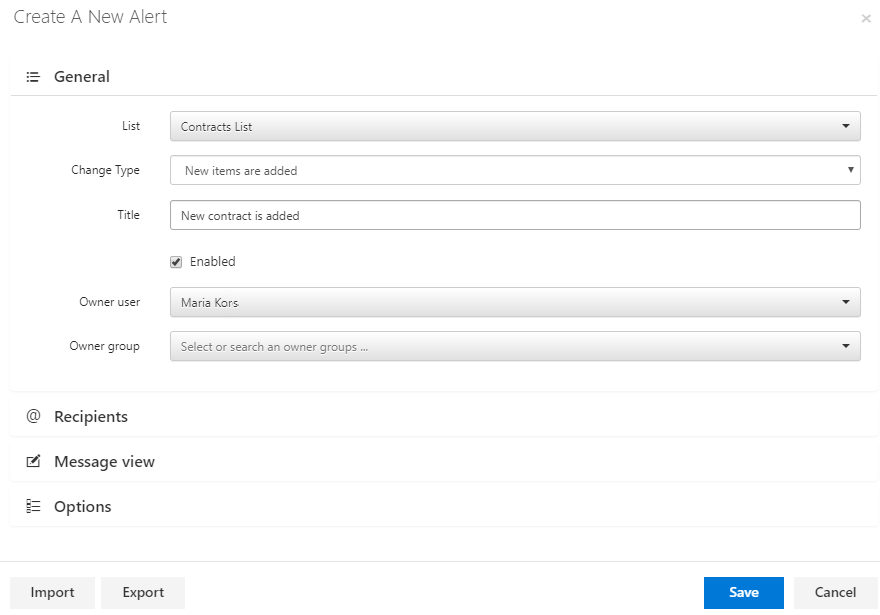 how_to_send_alerts_from_sharepoint_to_microsoft_teams_7